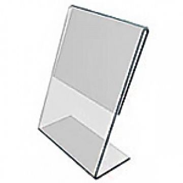 L-подібний цінник 30*30